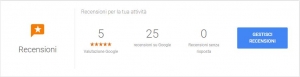google recensioni my business-tag-image