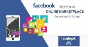 marketplace_facebook