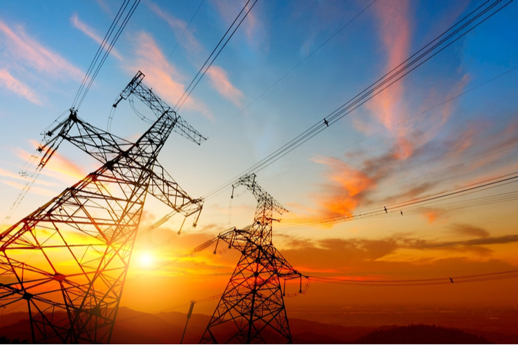 Settore energetico: quali sono le differenze tra Mercato Libero e Tutelato